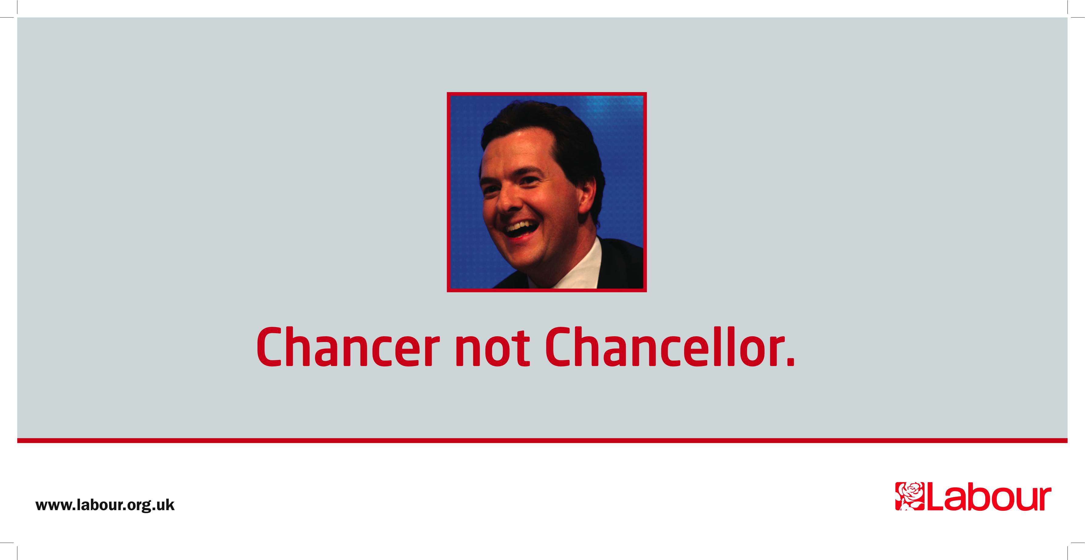 Osborne chancer.jpg